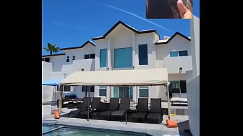 Estamos a solo 24 horas exactamente de la inauguración#swingerssinfronteras con una deliciosa #poolparty para este calor