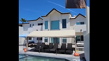 Estamos a solo 24 horas exactamente de la inauguración#swingerssinfronteras con una deliciosa #poolparty para este calor