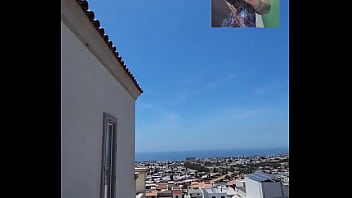 Estamos a solo 24 horas exactamente de la inauguración#swingerssinfronteras con una deliciosa #poolparty para este calor