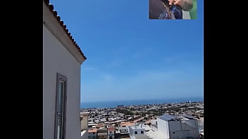 Estamos a solo 24 horas exactamente de la inauguración#swingerssinfronteras con una deliciosa #poolparty para este calor