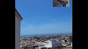 Estamos a solo 24 horas exactamente de la inauguración#swingerssinfronteras con una deliciosa #poolparty para este calor