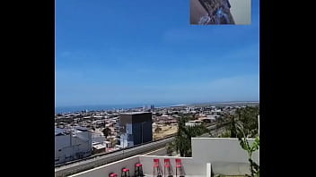 Estamos a solo 24 horas exactamente de la inauguración#swingerssinfronteras con una deliciosa #poolparty para este calor