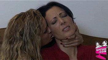 Sensual lesbains 0397