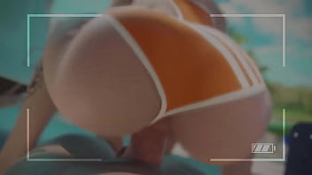 Hottest overwatch part 1 2020