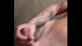 Good to the last drop #cumblaster #gayxxx #gayhot #gayfollow #nsfw