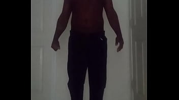 Other meanings of so i'm so young2