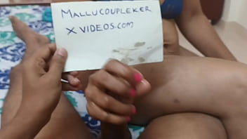 Verification video