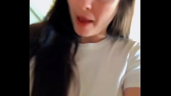 Preparando Huevitos Mientras Pienso En Tus Huevitos #tits #xxx #tatitsmorales #tatianamorales thumbnail