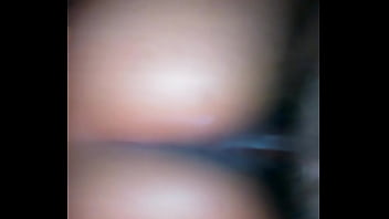 Vid 20140510 231122 358