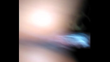 Vid 20140510 231122 358 thumbnail