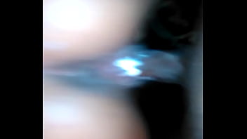 Vid 20140510 231122 358