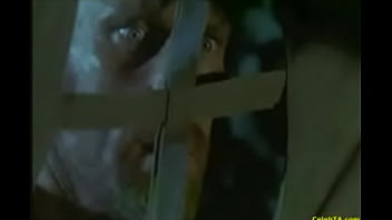 Monica zanchi emanuelle and the last 1of4