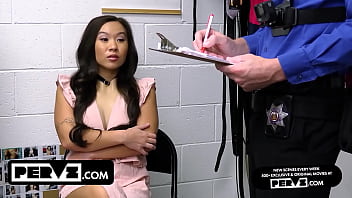 Case no 7906215 the boob thief