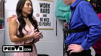 Case no 7906215 the boob thief