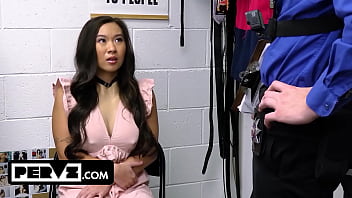 Case no 7906215 the boob thief