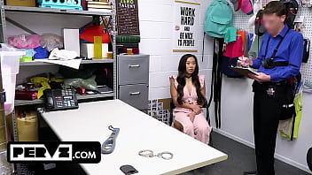 Case no 7906215 the boob thief