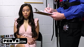 Case no 7906215 the boob thief