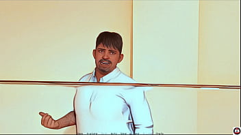 I was a teenage vampire pt 02 {fatalmasterpiece} visual novel