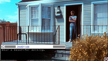 I was a teenage vampire pt 02 {fatalmasterpiece} visual novel