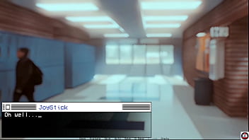 I was a teenage vampire pt 02 {fatalmasterpiece} visual novel