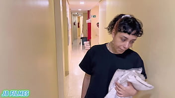 Que delicia vai arromba meu cú estava esperando vc toda meladinha