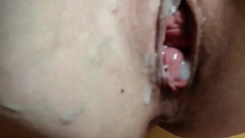 Best cum mature collection homemade Best cum mature collection homemade