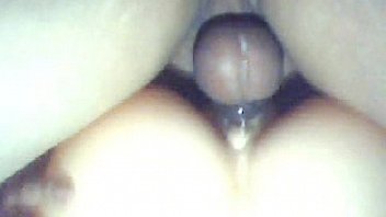 2014 11 07 thumbnail