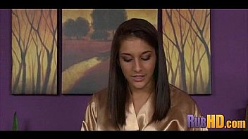 Sensual Massage 2370 thumbnail