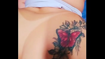 Me fode gostoso e goza tudo dentro