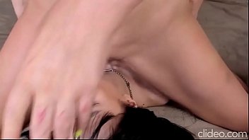 Worship is just the best