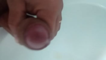 Gozadinha thumbnail
