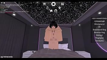 Sesion Larga En Roblox thumbnail