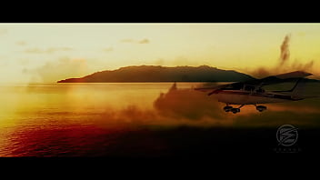 Lara croft uncensored trailer starring val dodds and jenna sativa Lara croft uncensored trailer starring val dodds and jenna sativa