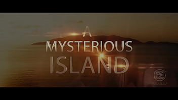 Lara croft uncensored trailer starring val dodds and jenna sativa Lara croft uncensored trailer starring val dodds and jenna sativa