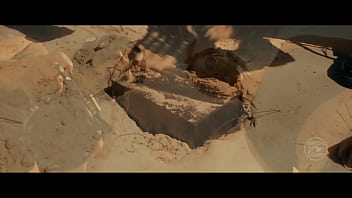 Lara croft uncensored trailer starring val dodds and jenna sativa Lara croft uncensored trailer starring val dodds and jenna sativa