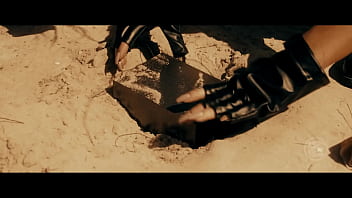 Lara croft uncensored trailer starring val dodds and jenna sativa Lara croft uncensored trailer starring val dodds and jenna sativa