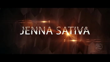 Lara croft uncensored trailer starring val dodds and jenna sativa Lara croft uncensored trailer starring val dodds and jenna sativa