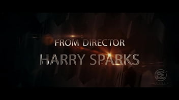 Lara croft uncensored trailer starring val dodds and jenna sativa Lara croft uncensored trailer starring val dodds and jenna sativa