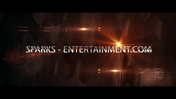 Lara croft uncensored trailer starring val dodds and jenna sativa Lara croft uncensored trailer starring val dodds and jenna sativa