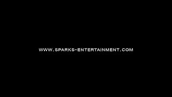 Lara croft uncensored trailer starring val dodds and jenna sativa Lara croft uncensored trailer starring val dodds and jenna sativa