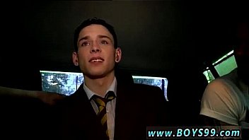 Movies of having gay sex undress and free videos of naked young men