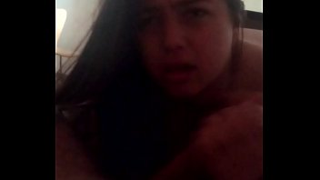 Sophie belle blowjob