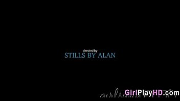 Lesbians Enjoying Themselves 0159 thumbnail