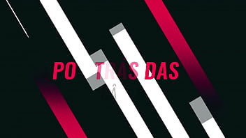 Stefany lux erotikaxxx behind the scenes