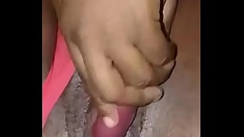 Orgia rec zoom compilação