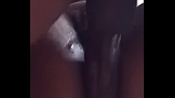 Orgia rec zoom compilação