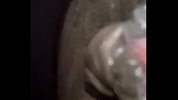 Orgia rec zoom compilação