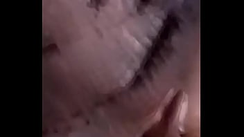 Orgia rec zoom compilação