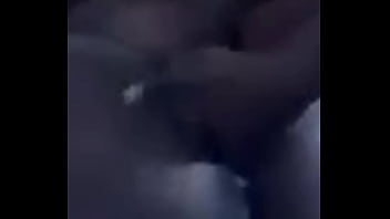 Orgia rec zoom compilação