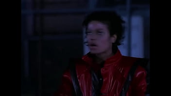 Poniendo temitas en paginas proibida